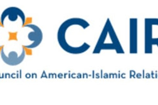 مجلس العلاقات الأمريكية ـ الإسلامية يشيد بيوم المسلمين في 