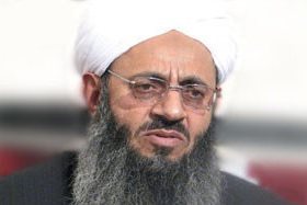 التطرف یهدد کلا المذهبین التشیع والتسنن