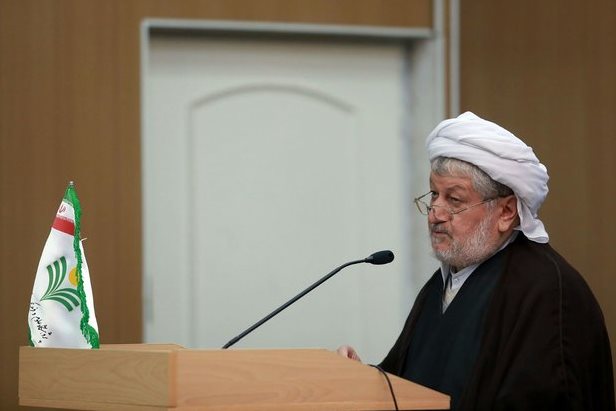 قتل المسلمین لا أساس له فی الدین قتل المسلمین لا أساس له فی الدین