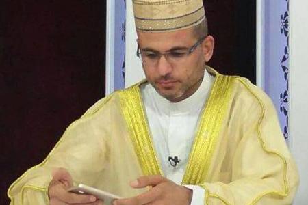 تنظيم مهرجان 