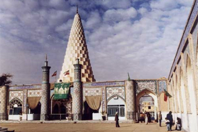 تصویر وثائقی 
