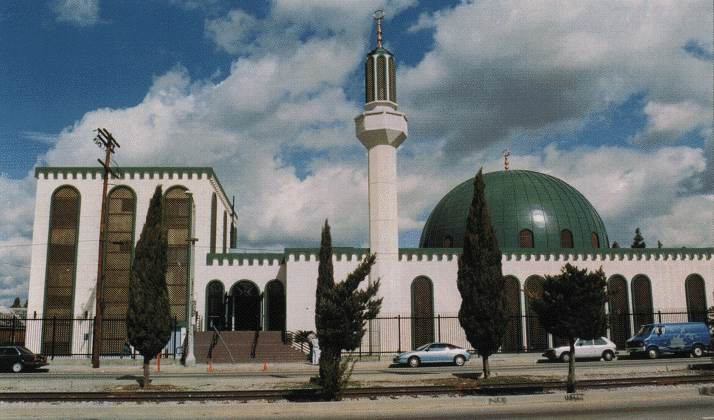 الجمعية الإسلامية لأمريكا الشمالية تنظم ندوة عن العدالة الاجتماعية