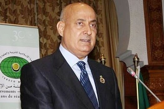 التويجري يدعو من الرباط إلى تطوير إذاعات القرآن لمواجهة التطرف