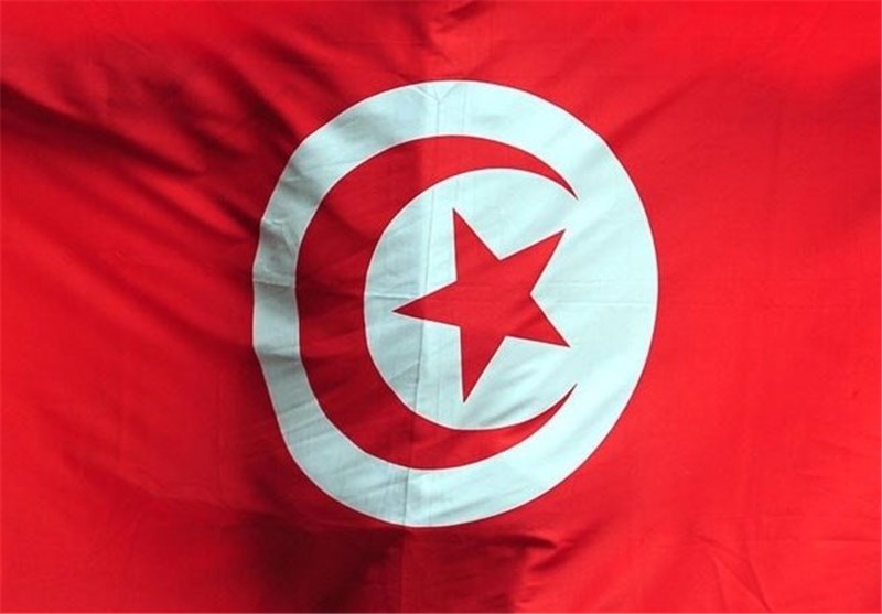 تونس تتجه نحو فتح قناة دينية عمومية لـ