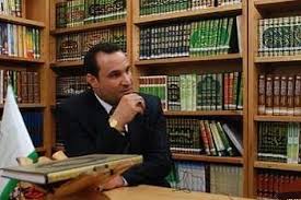 المسابقات الدولیة بمصر قدابتعدت عن أصولها