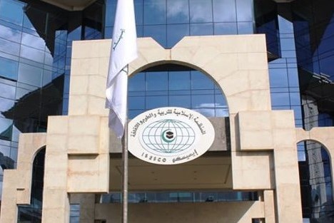 مسؤولو إذاعات القرآن يدعون لتطوير البرامج الإذاعية للتصدي لنزعات التشدد والتعصب