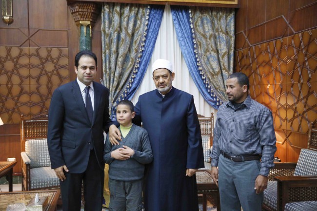 مهارة 