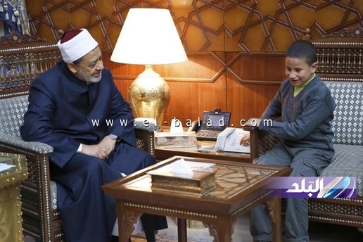 مهارة 