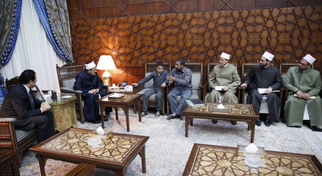 مهارة 