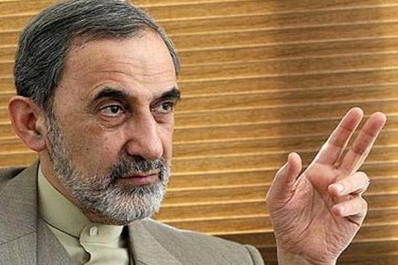 الغرب يسعى الى تحویل العالم الإسلامی إلی بؤر للمتطرفین