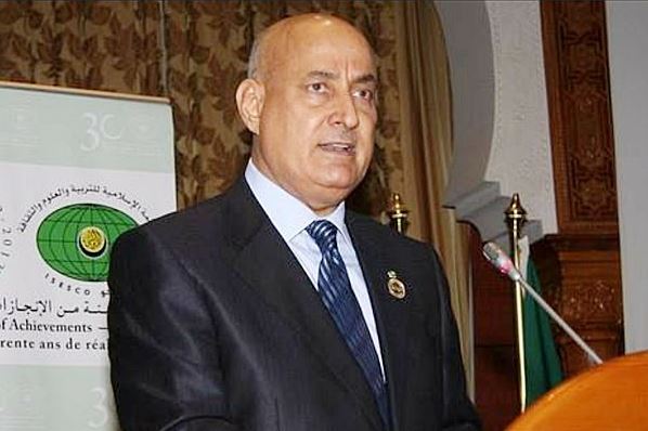 التويجري يؤكد أن التصدي للإرهاب يقتضي قيام تحالف دولي ديني وفكري وثقافي وعلمي وإعلامي
