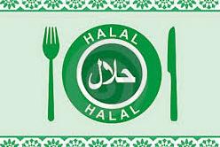 أندونیسیا تحاول إستقطاب 5 ملایین سائح مسلم حتی عام 2019م
