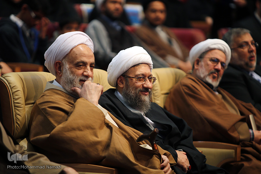 تنظیم ندوة تنظیم ندوة