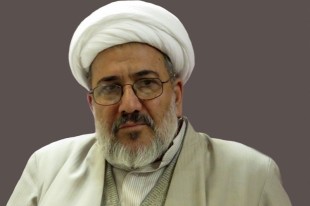 کیف نجعل تفسیر القرآن مؤثراً فی حیاة الإنسان؟