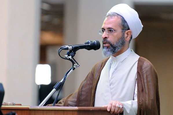 قرار جامعة المصطفی (ص) العالمیة لتنظیم مهرجانها القرآنی فی کل دول العالم قرار جامعة المصطفی (ص) العالمیة لتنظیم مهرجانها القرآنی فی کل دول العالم