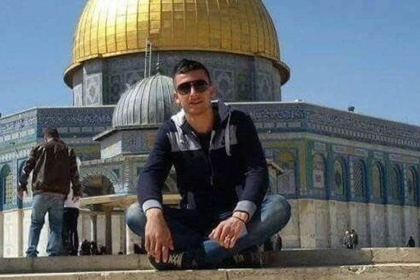 تدنيس القرآن.. استفزاز عائلة مسودة المهدّم بيتها