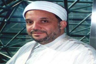 عضو باللجنة الوطنية لمراجعة المصاحف: لا وجود في تونس لمصاحف بها أخطاء