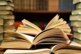 إصدار کتاب 