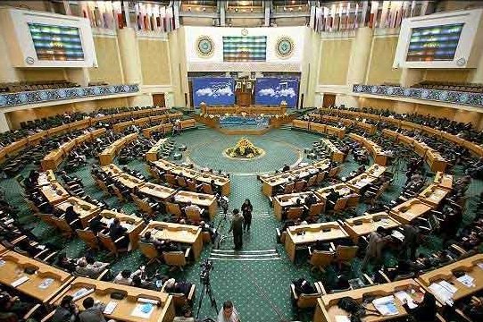 مسابقة القرآن الدولیة ساحة لجذب الجمهور إلی القرآن
