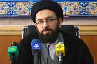 تفاصیل عن مسابقة القرآن الدولیة بدورتها الـ33 فی ایران