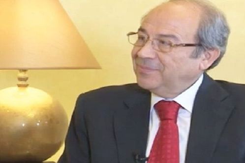 وزير الشؤون الدينية: تلقي الدروس القرآنية خلال العطلة ليس إجباريا