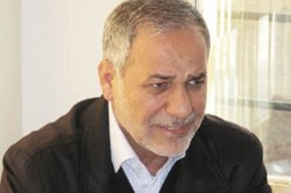 مسابقة القرآن الدولیة هی أفضل فرصة للتعریف بالإنجازات القرآنیة للبلد