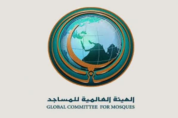 هناك ثقافات تحاول فرض هيمنتها وتشويه الإسلام