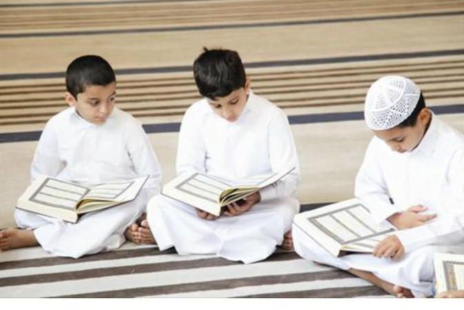 قطر تشارك في الإجتماع الدولي الـ 58 لتلاوة القرآن الكريم بماليزيا