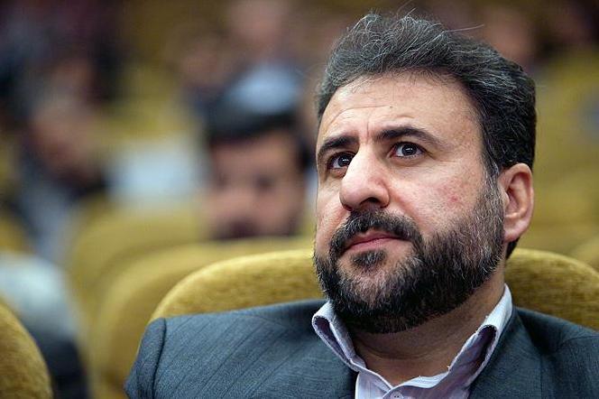 مسابقة القرآن الدولیة تمهد للتقارب السیاسی بین الدول الإسلامیة