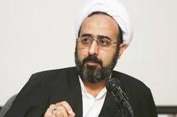 حقوق الإنسان