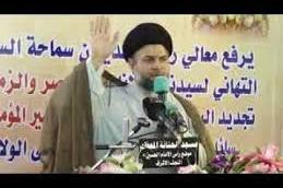 الإمام الخمینی(رض) یوفق بین الدین والسیاسة بالإسلام المنفتح