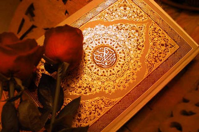 قرار بزیادة البرامج القرآنیة التلفزیونیة فی باکستان
