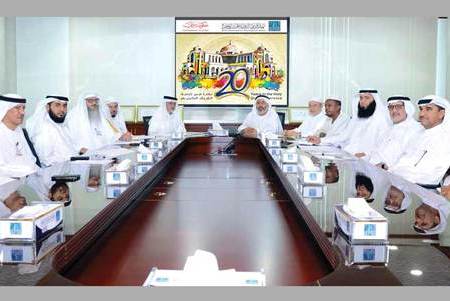 غداً الاثنين...انطلاق الدورة الـ20 من جائزة دبي للقرآن
