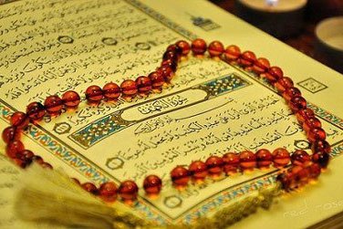 تعلیم أسلوب الدراسة الموضوعیة للقرآن في لندن
