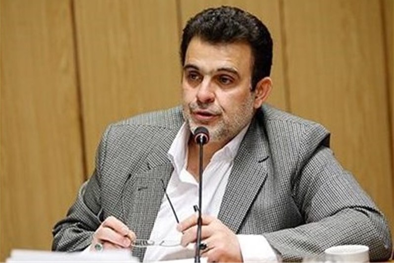 إقامة مسابقة قرآنیة دولیة للتلامیذ فی إیران