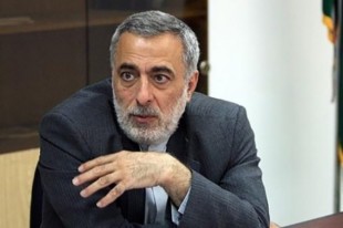 عدم جدوی الإحتجاجات الشعبیة یدفع الشعب البحرینی إلی طرق أخری
