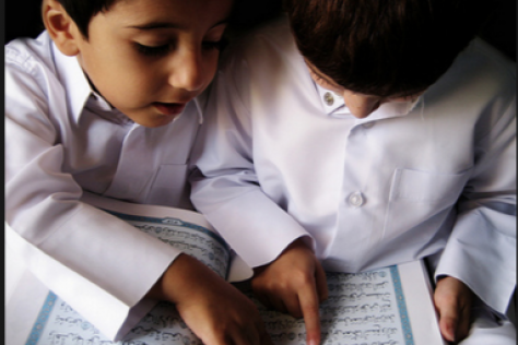 مقرأة لتأطير تلاوة وحفظة القرآن قريباً بالجزائر