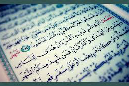 تنظیم مؤتمر 