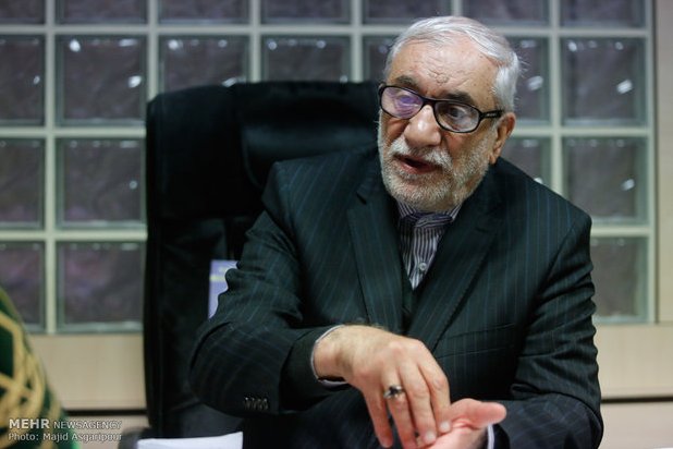 إحیاء القرآن یجب أن یکون الهدف الرئیسی من إقامة معرض القرآن الدولی بطهران