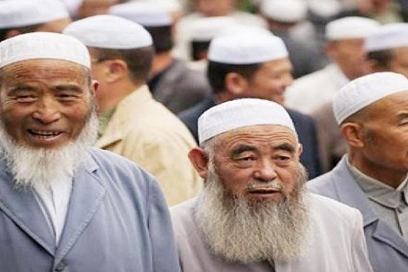 الصين: لن نتدخل في الأنشطة الدينية للمسلمين خلال رمضان