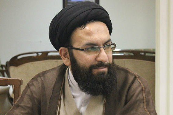 ایران توجّه دعوة الى قراء مصر للحضور في محافل قرآنیة رمضانیة