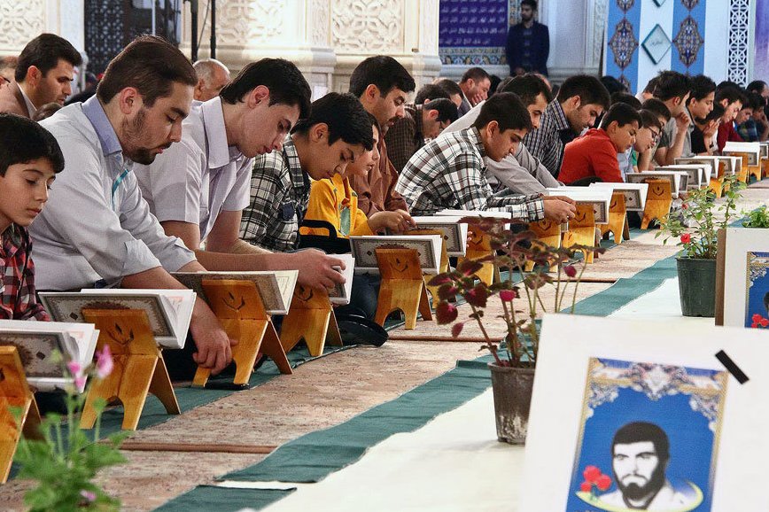 بدء مشروع 