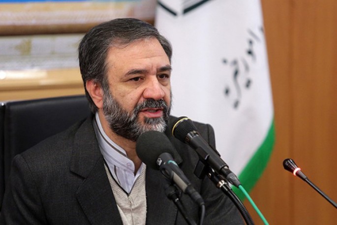 إصدار مصحف خاص لسکان جنوب شرق آسیا