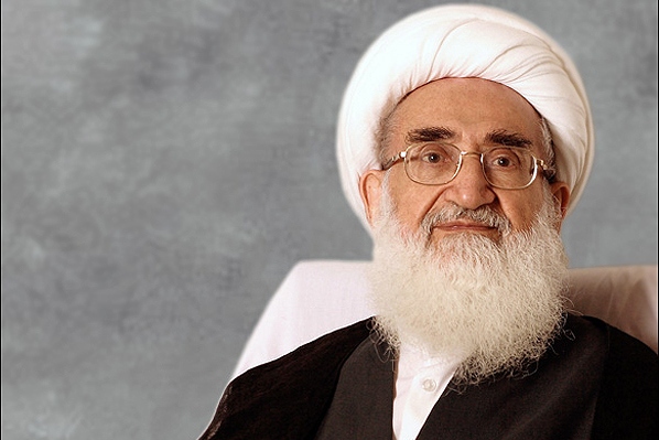 الوحدة هی السبیل الوحید لحل مشاکل العالم الإسلامی