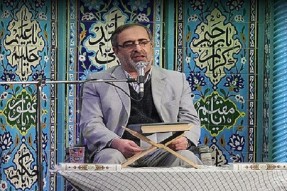 لاضرورة لتوحید مناهج تعلیم القرآن فی ایران