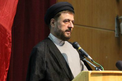 ملتقى للتعرف على التيارات المنحرفة في ايران