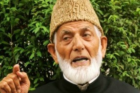 مسلمو كشمير يستنجدون بمنظمة التعاون الإسلامی
