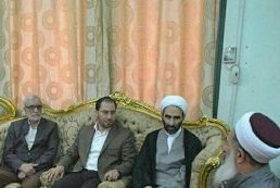 علماء الشیعة والسنة یؤکدون علی ضرورة مکافحة التطرف