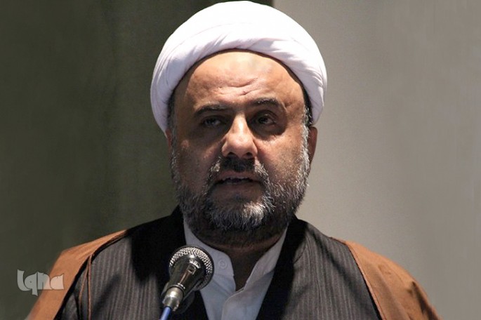 مبادئ الإقتصاد القائم علی العلم من منظور القرآن