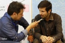 المصحف الإیرانی یحضی بإجماع عالمی المصحف الإیرانی یحضی بإجماع عالمی